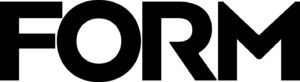 FORM_Logo_2015