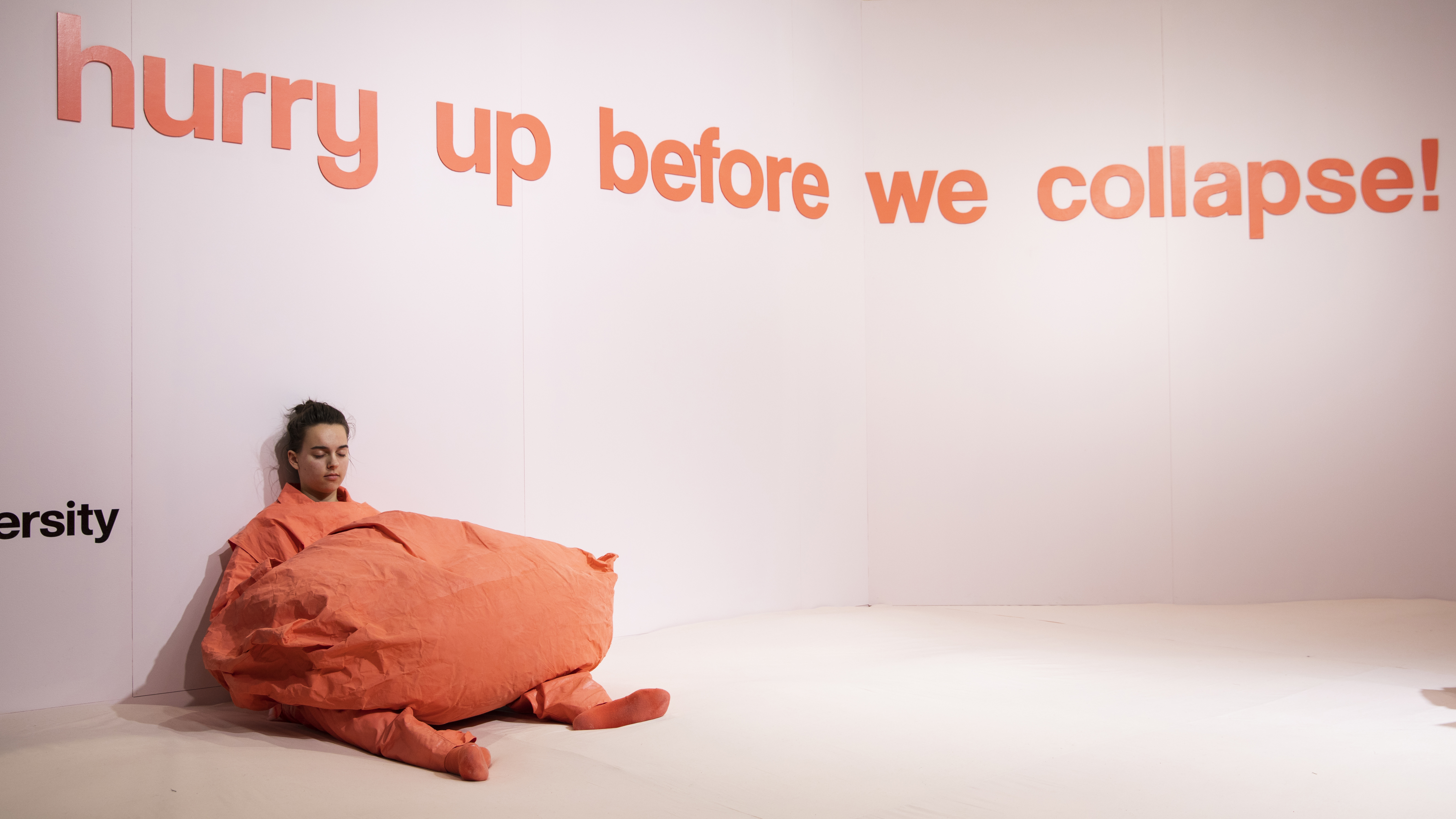 Linneuniversitetet_16_9