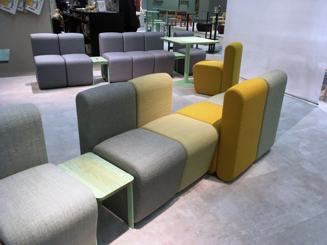 Form_Award_Arets_Designer_2020