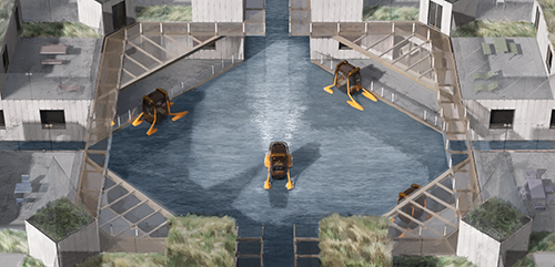 20210528_uid21_gallery_larswelten_td5