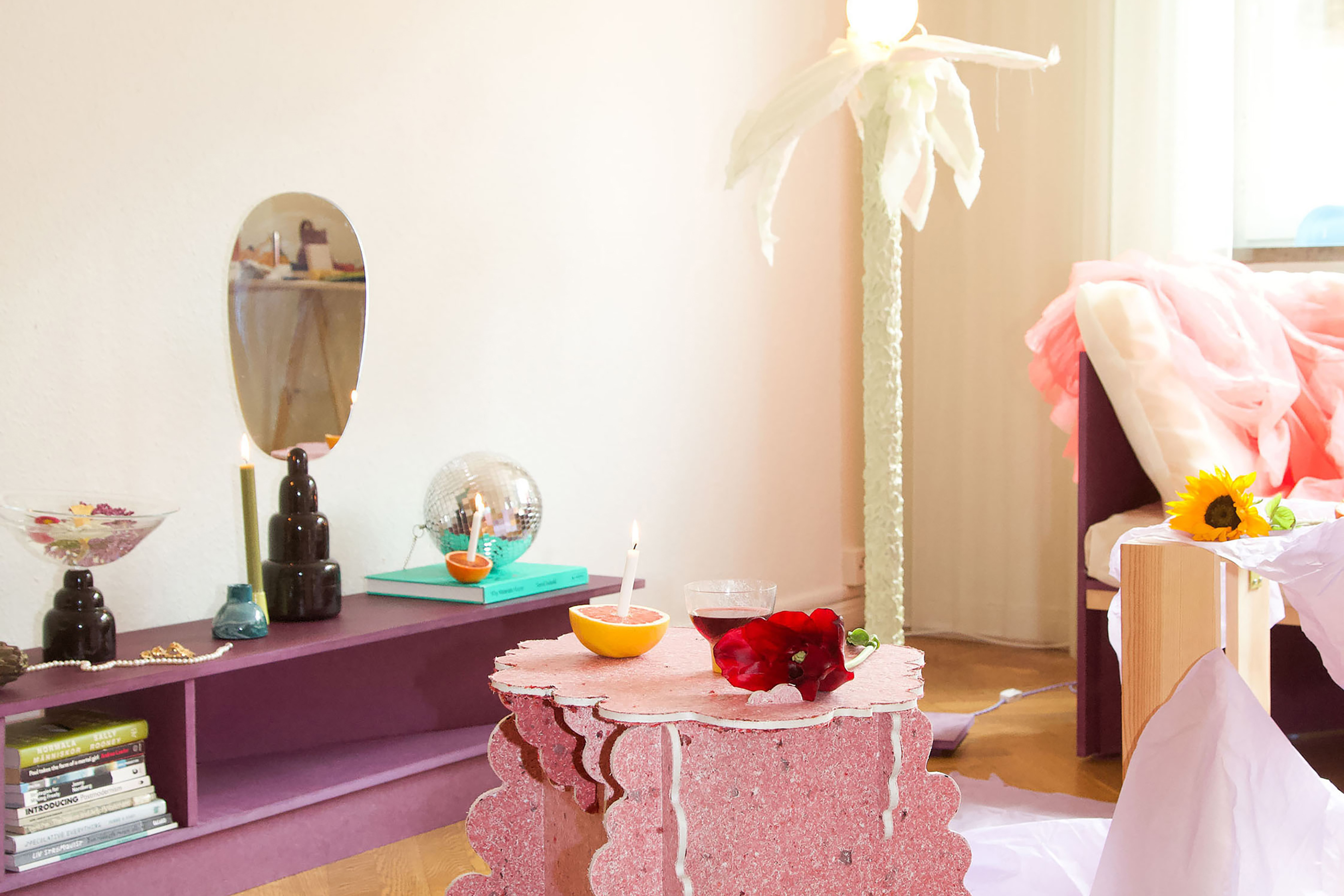 reallyrococohemma-Ebba-Lindgren